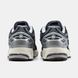 New Balance 1906R Blue ALL13173 фото 9