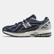 New Balance 1906R Blue ALL13173 фото 1