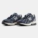 New Balance 1906R Blue ALL13173 фото 5