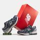 New Balance 1906R Blue ALL13173 фото 3