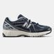 New Balance 1906R Blue ALL13173 фото 6
