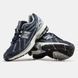 New Balance 1906R Blue ALL13173 фото 4