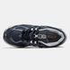New Balance 1906R Blue ALL13173 фото 7