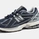 New Balance 1906R Blue ALL13173 фото 2