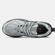New Balance 1906R Cordura Grey Black ALL20283 фото 7