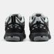 New Balance 1906R Cordura Grey Black ALL20283 фото 9