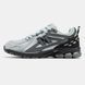 New Balance 1906R Cordura Grey Black ALL20283 фото 1