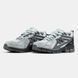 New Balance 1906R Cordura Grey Black ALL20283 фото 5
