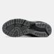 New Balance 1906R Cordura Grey Black ALL20283 фото 8