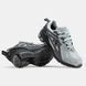 New Balance 1906R Cordura Grey Black ALL20283 фото 4