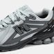 New Balance 1906R Cordura Grey Black ALL20283 фото 2