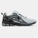 New Balance 1906R Cordura Grey Black ALL20283 фото 6