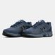 New Balance 1906R FantomFit Blue ALL19896 фото 6