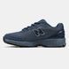 New Balance 1906R FantomFit Blue ALL19896 фото 11