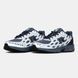 New Balance 1906R FantomFit Blue ALL19896 фото 5