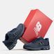 New Balance 1906R FantomFit Blue ALL19896 фото 3