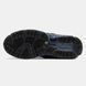 New Balance 1906R FantomFit Blue ALL19896 фото 9