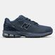 New Balance 1906R FantomFit Blue ALL19896 фото 7