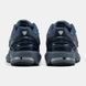 New Balance 1906R FantomFit Blue ALL19896 фото 10