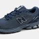 New Balance 1906R FantomFit Blue ALL19896 фото 2