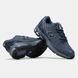 New Balance 1906R FantomFit Blue ALL19896 фото 4