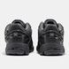 New Balance 1906R Cordura Magnet ALL12665 фото 9