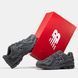 New Balance 1906R Cordura Magnet ALL12665 фото 3
