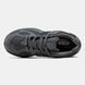 New Balance 1906R Cordura Magnet ALL12665 фото 7