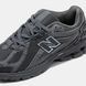 New Balance 1906R Cordura Magnet ALL12665 фото 2