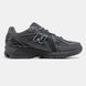 New Balance 1906R Cordura Magnet ALL12665 фото 6