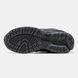 New Balance 1906R Cordura Magnet ALL12665 фото 8