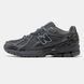 New Balance 1906R Cordura Magnet ALL12665 фото 1