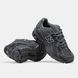 New Balance 1906R Cordura Magnet ALL12665 фото 4