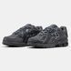 New Balance 1906R Cordura Magnet ALL12665 фото 5