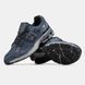 New Balance 2002R Protection Pack Dark Nav ALL14885 фото 4