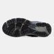 New Balance 2002R Protection Pack Dark Nav ALL14885 фото 8
