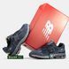 New Balance 2002R Protection Pack Dark Nav ALL14885 фото 3