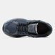 New Balance 2002R Protection Pack Dark Nav ALL14885 фото 7