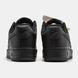 Nike Air Force 1 07 Black ALL00828 фото 8