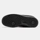 Nike Air Force 1 07 Black ALL00828 фото 7