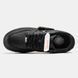 Nike Air Force 1 07 Black ALL00828 фото 5