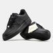 Nike Air Force 1 07 Black ALL00828 фото 3