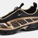 Nike Air Max Sunder SNDR Black Gold ALL19413 фото 2