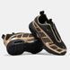 Nike Air Max Sunder SNDR Black Gold ALL19413 фото 4