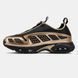 Nike Air Max Sunder SNDR Black Gold ALL19413 фото 9