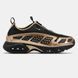 Nike Air Max Sunder SNDR Black Gold ALL19413 фото 6