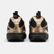 Nike Air Max Sunder SNDR Black Gold ALL19413 фото 10