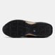 Nike Air Max Sunder SNDR Black Gold ALL19413 фото 8