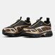 Nike Air Max Sunder SNDR Black Gold ALL19413 фото 5