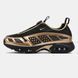 Nike Air Max Sunder SNDR Black Gold ALL19413 фото 1